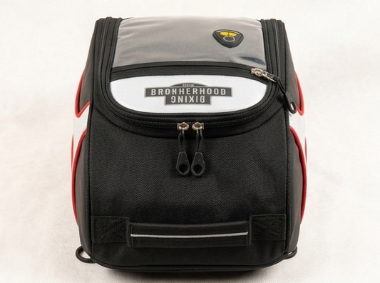 BBG Ridepro Tank Bag