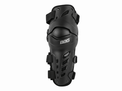 BBG TourPro Knee Guards