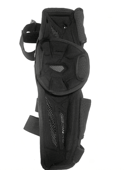 BBG TourPro Knee Guards