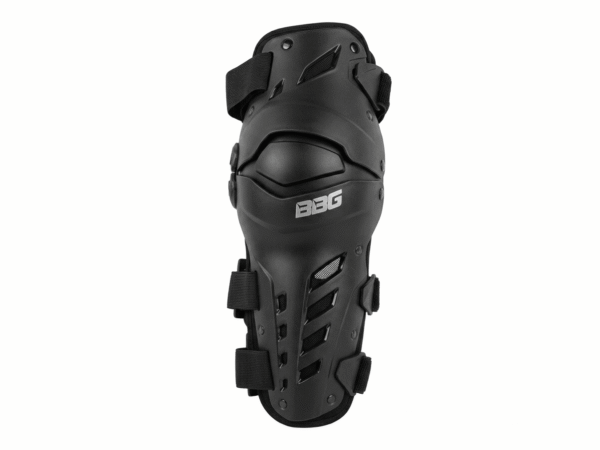 BBG TourPro Knee Guards