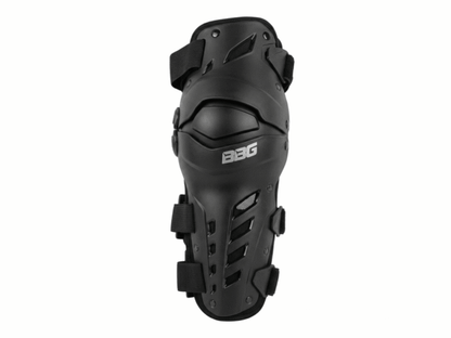 BBG TourPro Knee Guards