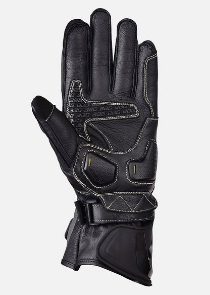BBG TourPro Knox Gloves