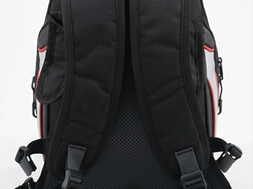 BBG TourPro Tank Bag