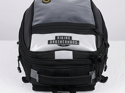 BBG TourPro Tank Bag