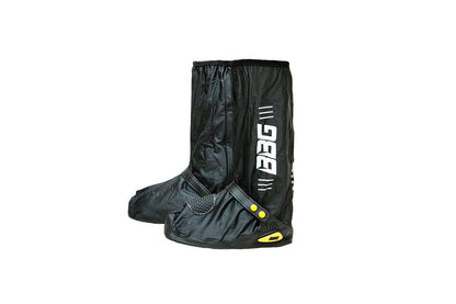 BBG WP Shoe Cover