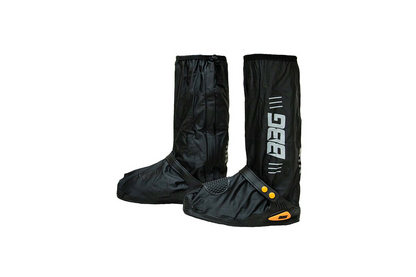 BBG WP Shoe Cover 