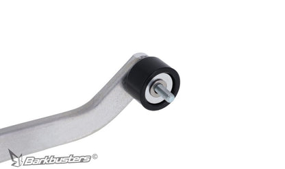 Barkbusters for RE Himalayan 450 - BHG-119 - Riders Junction