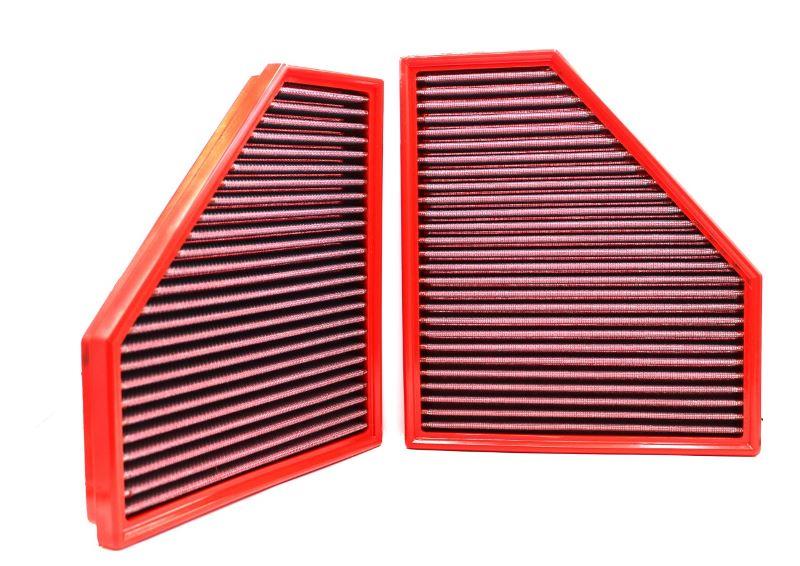 BMC Air Filter BMW M3 (G20) 21 M4 (G22) 21 - FB01118