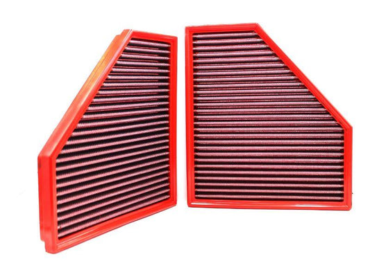 BMC Air Filter BMW M3 (G20) 21 M4 (G22) 21 - FB01118