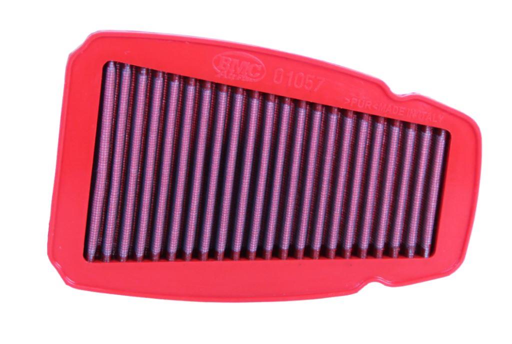 BMC Air Filter FM01057 for Yamaha YZF - R15 V3 - Riders Junction