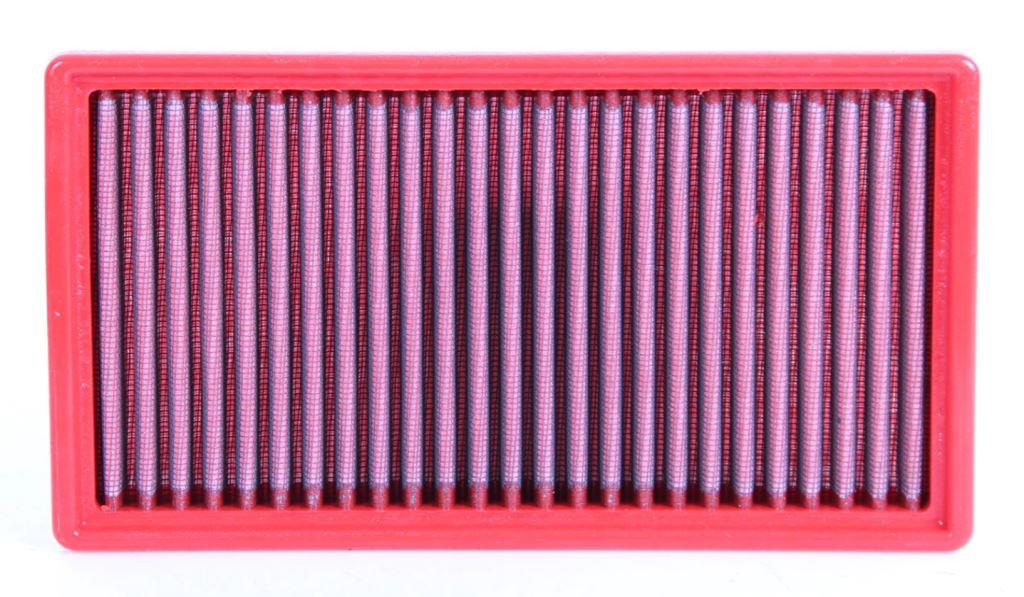BMC Air Filter FM01064 for BMW S1000RR 2019 - Riders Junction