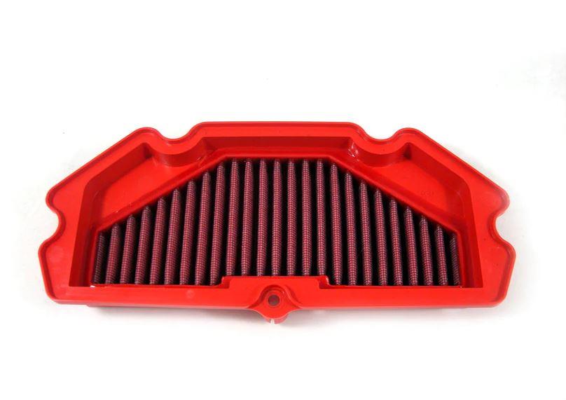 BMC Air Filter ER-6n FM707/04
