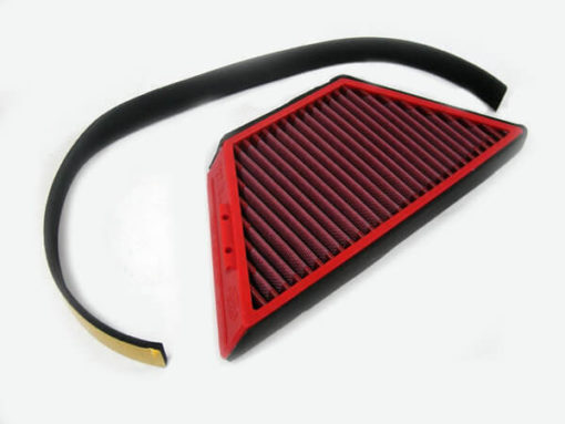 BMC-Air-Filter-FM727-04RACE-For-Kawasaki-Ninja-ZX-14R