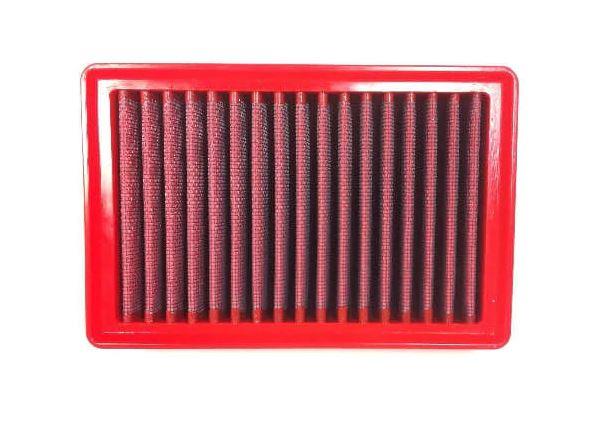 BMC Air Filter FM764-20 for BMW R 1200 R - GS - GS Adventure - RT - Riders Junction