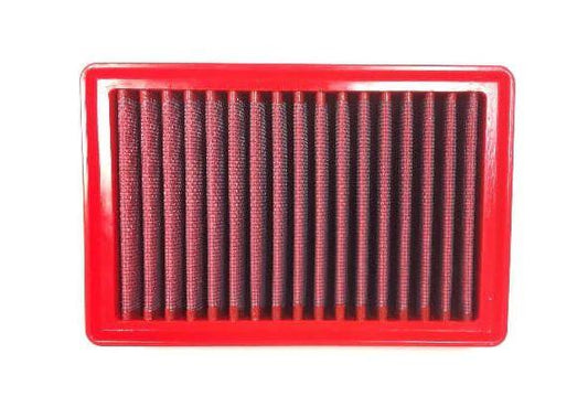 BMC Air Filter FM764-20 for BMW R 1200 R - GS - GS Adventure - RT - Riders Junction
