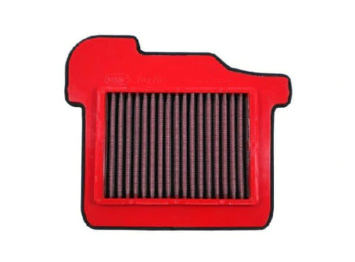 BMC Air Filter FM787-01 for Yamaha MT 09 - Riders Junction