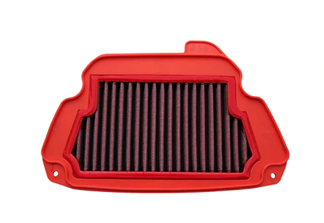 BMC Air Filter FM832-04 for Honda CBR 650 F - Riders Junction