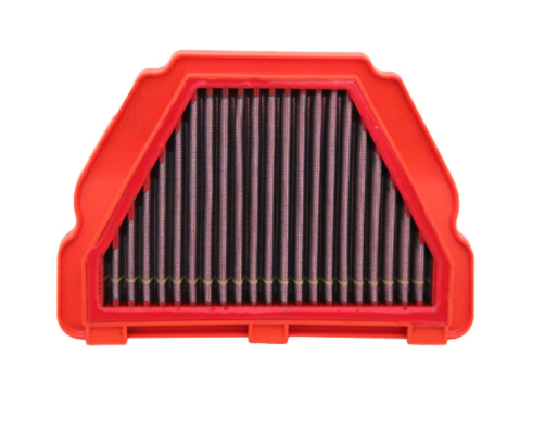 BMC Air Filter FM856 - 04RACE for Yamaha YZF- R1 - R1 M - Riders Junction