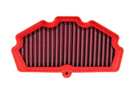 BMC Air Filter For Kawasaki Z650 FM889/04
