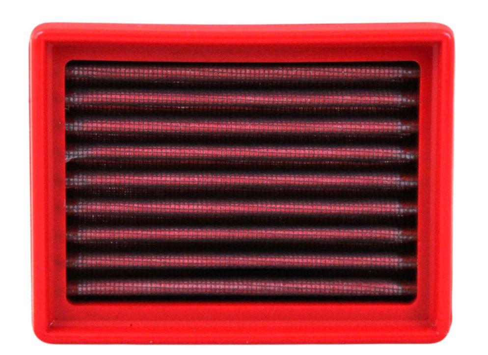 BMC Air Filter FM916-20 for Triumph Street Twin - Scrambler – 900 - Riders Junction