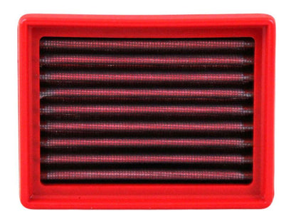 BMC Air Filter FM916-20 for Triumph Street Twin - Scrambler – 900 - Riders Junction