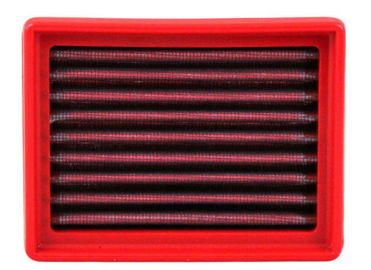 BMC Air Filter FM916-20 for Triumph Street Twin - Scrambler – 900 - Riders Junction