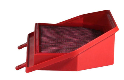 BMC Air Filter FM951/04 for Suzuki GSX- R 1000 - Riders Junction