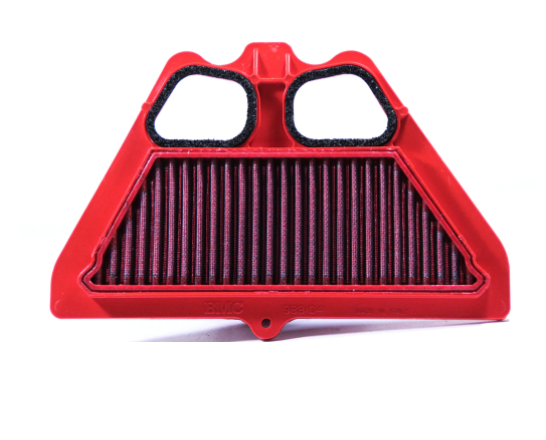 BMC Air Filter FM988-04 for Kawasaki Z 900 - Riders Junction