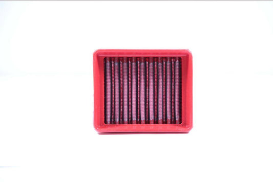 BMC Air Filter FM993-20 for BMW GS310 & 310R - Riders Junction