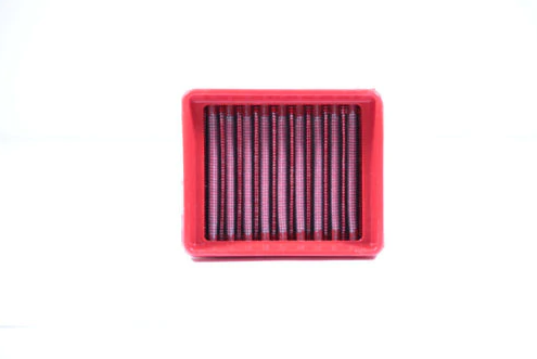 BMC Air Filter FM993-20 for TVS Apache RR 310 - Riders Junction