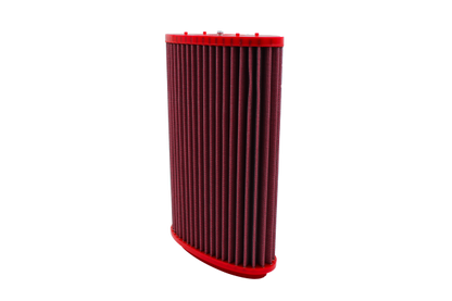 BMC Air Filter For 987 BoxsterCayman-FB41616