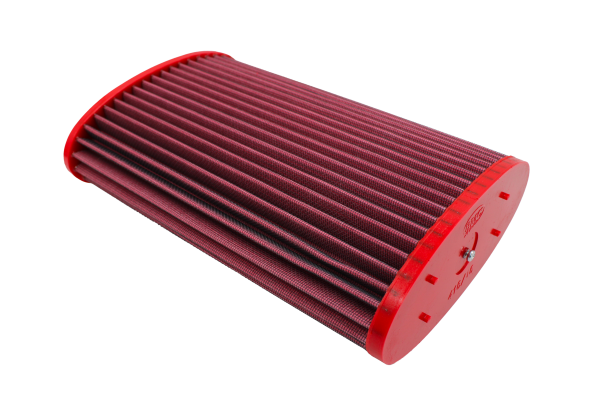 BMC Air Filter For 987 BoxsterCayman-FB41616
