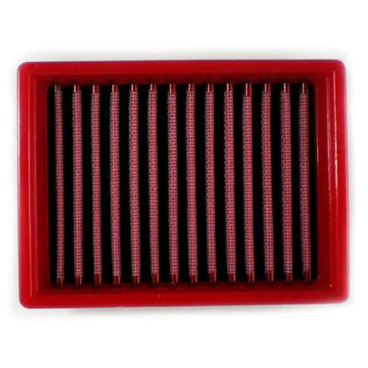 BMC Air Filter For Aprilia Mana 850 Gt / Srv 850 - FM504/20