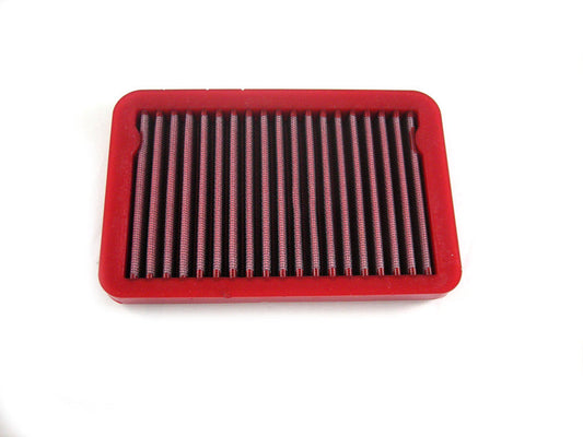 BMC Air Filter For Aprilia RSV4 - FM563/08RACE