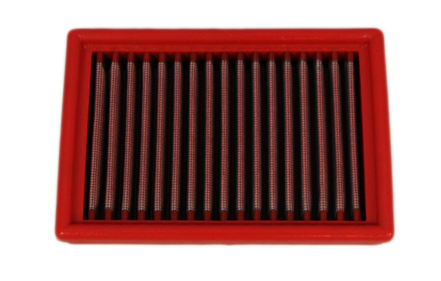 BMC Air Filter For Aprilia Tuono V4 1100rr / Factory - FM373/01