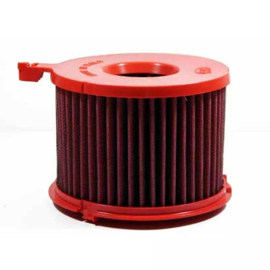 BMC Air Filter For Audi A4 16 - FB96104