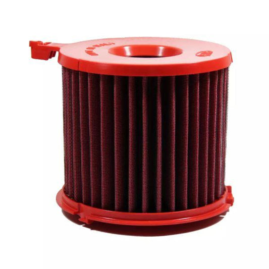 BMC Air Filter For Audi A5 S5 RS5 17 FB96004