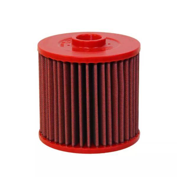 BMC Air Filter For Audi A6 (4A C8) 1820 - FB01071