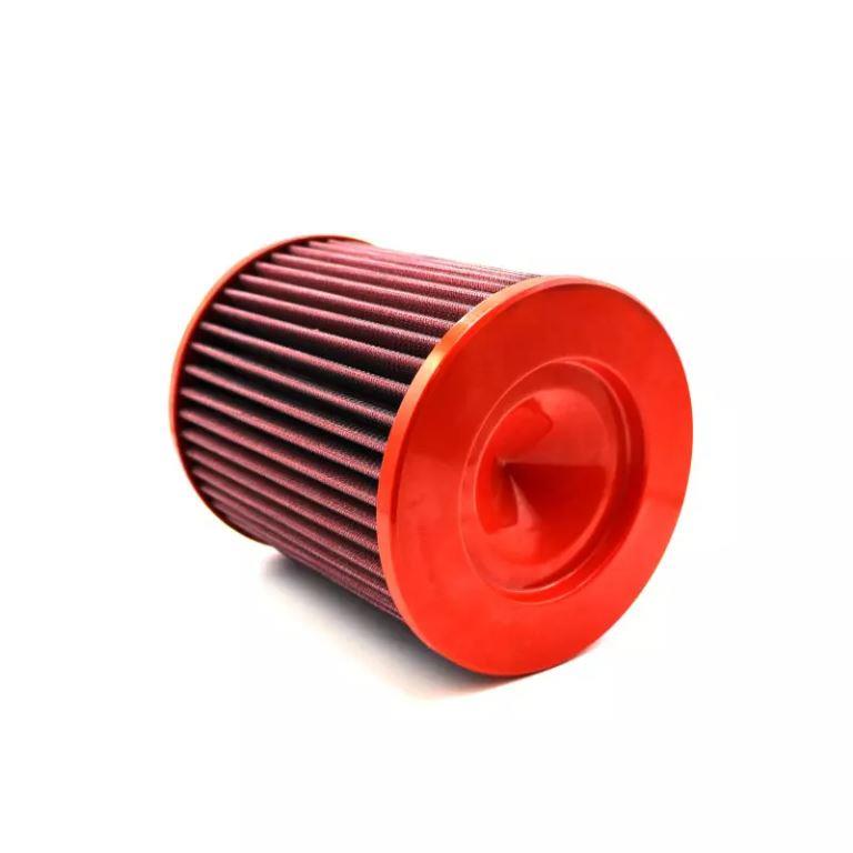 BMC Air Filter For Audi A8 (4N) 50TDI 17 (FB01061)