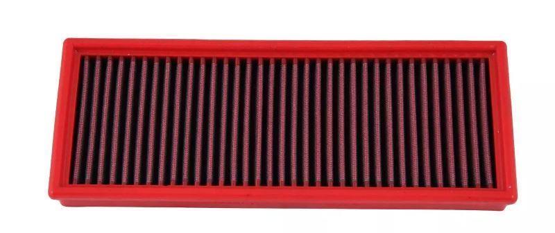 BMC Air Filter For Audi Q3 30TDI35TDI (8U) 1418 - (FB44401)