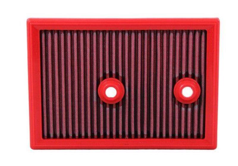 BMC Air Filter For Audi Q3 (8U) 1719 1.4TFSI FB75701