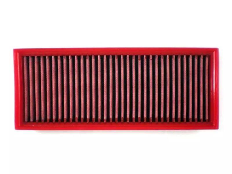 BMC Air Filter For Audi Q5 0917-(FB54520)