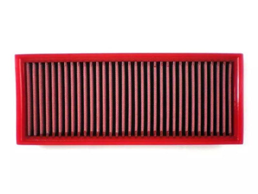 BMC Air Filter For Audi Q5 0917-(FB54520)