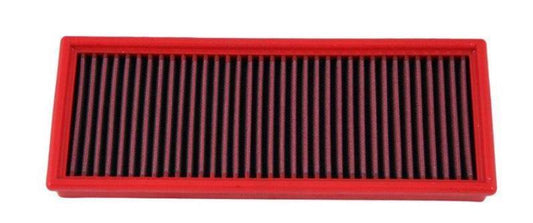BMC Air Filter For Audi Q5 30 TDI 1418 2.0 T DI - FB44401