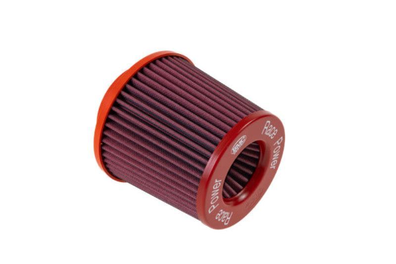 BMC Air Filter For Audi Q5 (8R) Quattro 1217 3.0T DITFSI FB53308-1