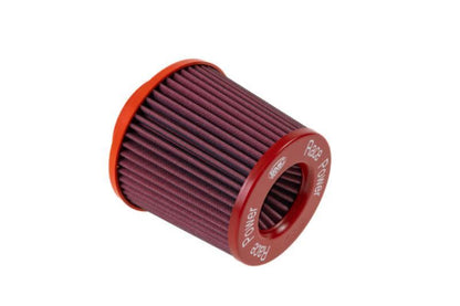 BMC Air Filter For Audi Q5 (8R) Quattro 1217 3.0T DITFSI FB53308-1