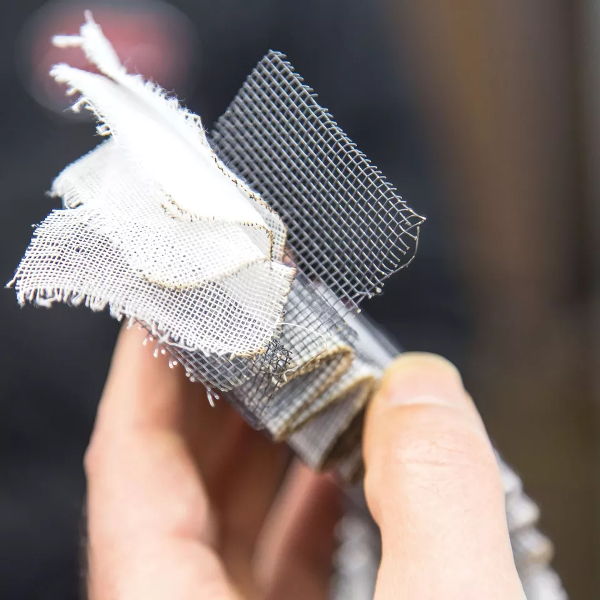 BMC Air Filter For Audi Q7 (2015-2022) 2.03.0 TFSI and 3.0 Diesel Engines - (FB01060)