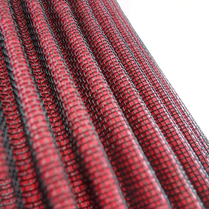 BMC Air Filter For Audi Q7 (2015-2022) 2.0/3.0 TFSI and 3.0 Diesel Engines - (FB01060)