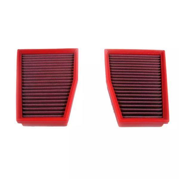 BMC Air Filter For Audi RS5 (8T 8F) 1015 (FB71920)