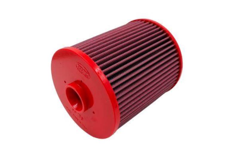 BMC Air Filter For Audi RS6 Avant (C7) 1318 4.0 V8 - FB76908